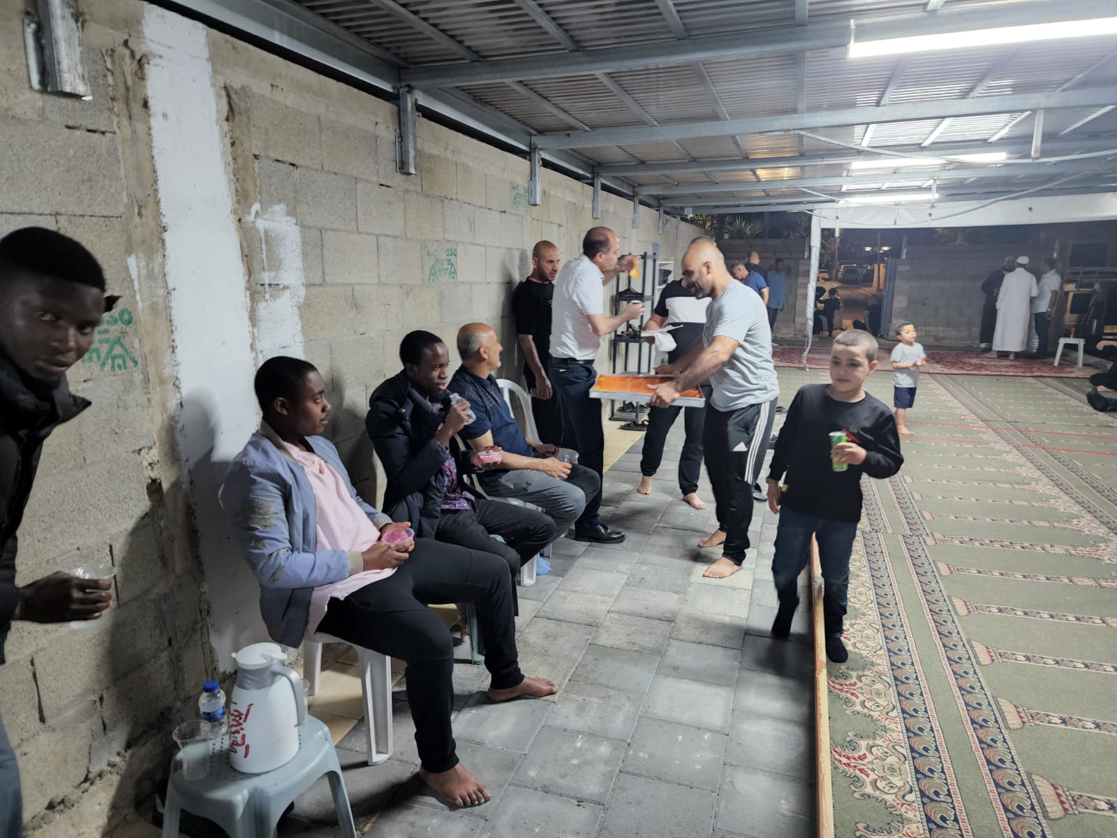 WhatsApp Image 2022-04-19 at 2.56.08 AM.jpeg